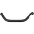 Standard Ignition V802 Engine Crankcase Breather Hose Engine Crankcase Breather Hose