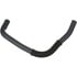 V805 by STANDARD IGNITION - Engine Crankcase Breather Hose