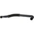 V805 by STANDARD IGNITION - Engine Crankcase Breather Hose