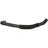 V805 by STANDARD IGNITION - Engine Crankcase Breather Hose