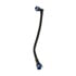 V807 by STANDARD IGNITION - Engine Crankcase Breather Hose