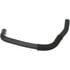 V805 by STANDARD IGNITION - Engine Crankcase Breather Hose