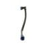V807 by STANDARD IGNITION - Engine Crankcase Breather Hose