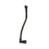 V807 by STANDARD IGNITION - Engine Crankcase Breather Hose