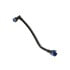 V807 by STANDARD IGNITION - Engine Crankcase Breather Hose