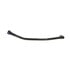V807 by STANDARD IGNITION - Engine Crankcase Breather Hose