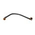 V812 by STANDARD IGNITION - Engine Crankcase Breather Hose