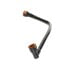 V812 by STANDARD IGNITION - Engine Crankcase Breather Hose
