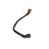 V812 by STANDARD IGNITION - Engine Crankcase Breather Hose