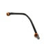 V812 by STANDARD IGNITION - Engine Crankcase Breather Hose