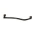 V812 by STANDARD IGNITION - Engine Crankcase Breather Hose