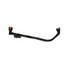 Standard Ignition V813 Engine Crankcase Breather Hose Engine Crankcase Breather Hose