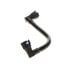 Standard Ignition V814 Engine Crankcase Breather Hose Engine Crankcase Breather Hose