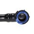 Standard Ignition V814 Engine Crankcase Breather Hose Engine Crankcase Breather Hose