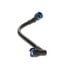 Standard Ignition V814 Engine Crankcase Breather Hose Engine Crankcase Breather Hose
