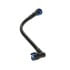 Standard Ignition V814 Engine Crankcase Breather Hose Engine Crankcase Breather Hose