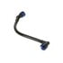 Standard Ignition V814 Engine Crankcase Breather Hose Engine Crankcase Breather Hose