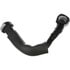 Standard Ignition V825 Engine Crankcase Breather Hose Engine Crankcase Breather Hose
