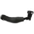 Standard Ignition V825 Engine Crankcase Breather Hose Engine Crankcase Breather Hose