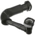 Standard Ignition V825 Engine Crankcase Breather Hose Engine Crankcase Breather Hose
