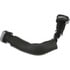 Standard Ignition V825 Engine Crankcase Breather Hose Engine Crankcase Breather Hose