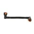 V831 by STANDARD IGNITION - Engine Crankcase Breather Hose