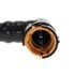 V831 by STANDARD IGNITION - Engine Crankcase Breather Hose