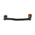 V831 by STANDARD IGNITION - Engine Crankcase Breather Hose