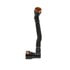 V831 by STANDARD IGNITION - Engine Crankcase Breather Hose