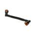 V831 by STANDARD IGNITION - Engine Crankcase Breather Hose