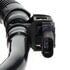 V833 by STANDARD IGNITION - Engine Crankcase Breather Hose