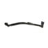 V833 by STANDARD IGNITION - Engine Crankcase Breather Hose