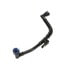 V833 by STANDARD IGNITION - Engine Crankcase Breather Hose