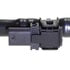 V833 by STANDARD IGNITION - Engine Crankcase Breather Hose