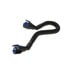 Standard Ignition V835 Engine Crankcase Breather Hose Engine Crankcase Breather Hose