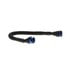 Standard Ignition V835 Engine Crankcase Breather Hose Engine Crankcase Breather Hose