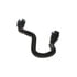 Standard Ignition V835 Engine Crankcase Breather Hose Engine Crankcase Breather Hose