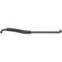 V841 by STANDARD IGNITION - Engine Crankcase Breather Hose