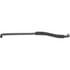 V841 by STANDARD IGNITION - Engine Crankcase Breather Hose