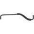 V841 by STANDARD IGNITION - Engine Crankcase Breather Hose