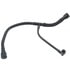 V842 by STANDARD IGNITION - Engine Crankcase Breather Hose
