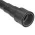 V842 by STANDARD IGNITION - Engine Crankcase Breather Hose