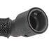 V842 by STANDARD IGNITION - Engine Crankcase Breather Hose