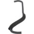 V841 by STANDARD IGNITION - Engine Crankcase Breather Hose