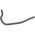 Standard Ignition V843 Engine Crankcase Breather Hose Engine Crankcase Breather Hose