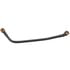 Standard Ignition V845 Engine Crankcase Breather Hose Engine Crankcase Breather Hose