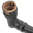 Standard Ignition V845 Engine Crankcase Breather Hose Engine Crankcase Breather Hose