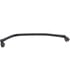 Standard Ignition V845 Engine Crankcase Breather Hose Engine Crankcase Breather Hose