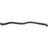 Standard Ignition V855 Engine Crankcase Breather Hose Engine Crankcase Breather Hose
