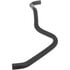Standard Ignition V855 Engine Crankcase Breather Hose Engine Crankcase Breather Hose